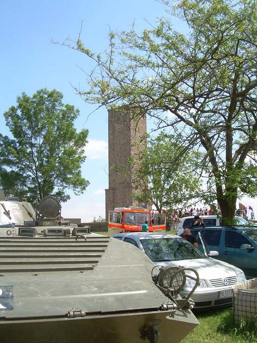 ���� �� �����������